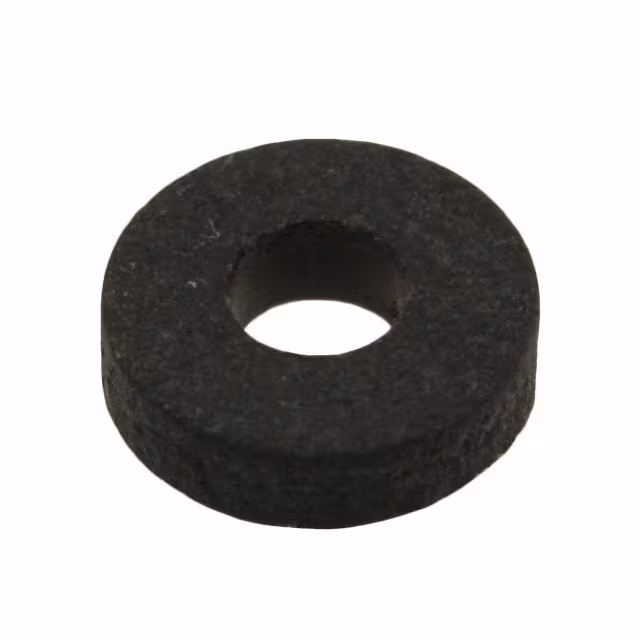 3367 Keystone Electronics  Arandelas